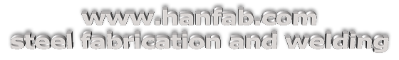 HanFab logo