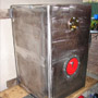 Fuel Tank - Buggy
