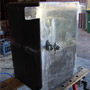Fuel Tank - Buggy