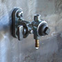 Fuel Tank - Buggy
