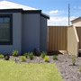 Colorbond Gates