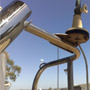 Boat Repairs - Stainless Steel