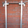 Shadescreens / Privacy Screens
