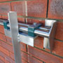 Shadescreens / Privacy Screens