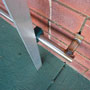Shadescreens / Privacy Screens