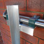Shadescreens / Privacy Screens