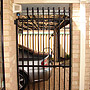 Security Gate