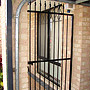 Security Gate