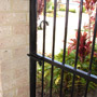Security Gate