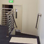 Bannisters & Balustrades
