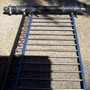 Staircase - Powdercoated
